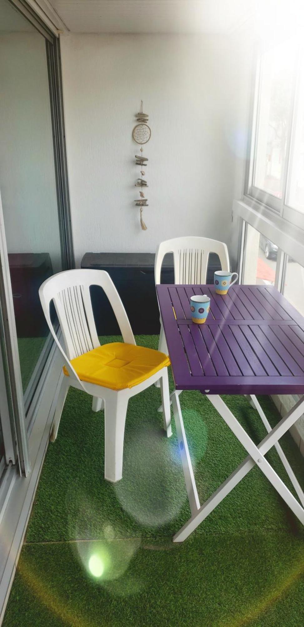 Appartement Spacieux Et Lumineux Secteur Petit Marche A 5 Min A Pied De La Plage 圣让-德蒙 外观 照片